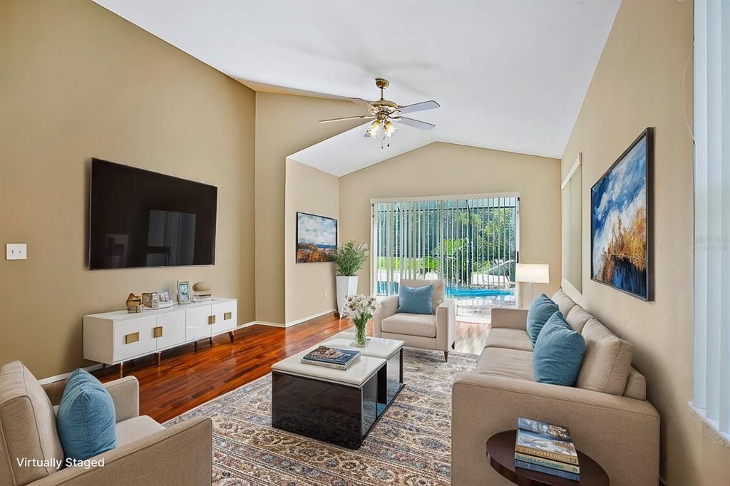 For Rent: $2,400 (3 beds, 2 baths, 1300 Square Feet)