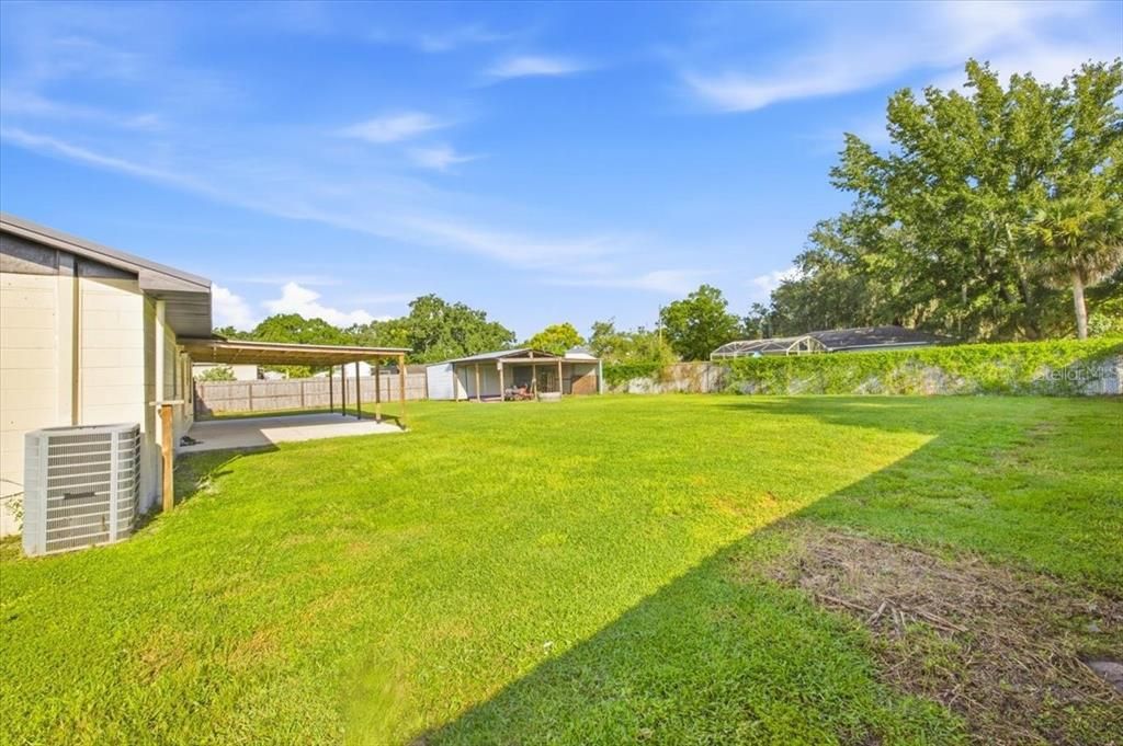 En Venta: $394,500 (4 camas, 2 baños, 1600 Pies cuadrados)