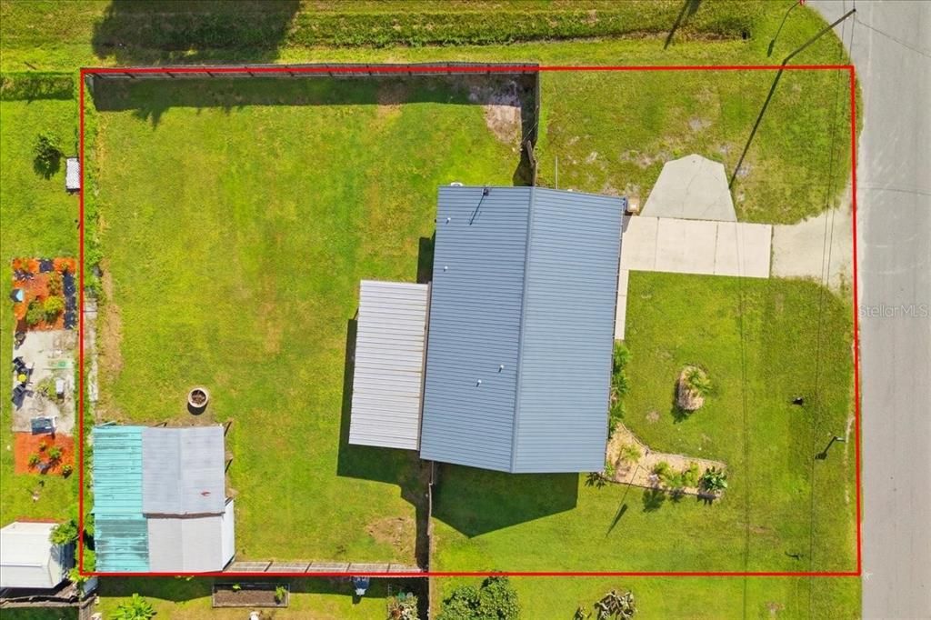En Venta: $394,500 (4 camas, 2 baños, 1600 Pies cuadrados)
