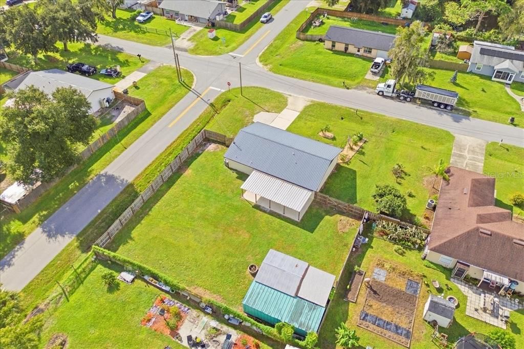 En Venta: $394,500 (4 camas, 2 baños, 1600 Pies cuadrados)