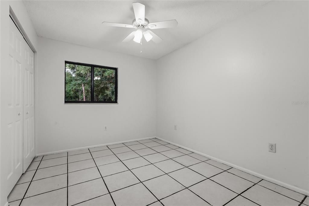 For Sale: $599,000 (6 beds, 0 baths, 2302 Square Feet)