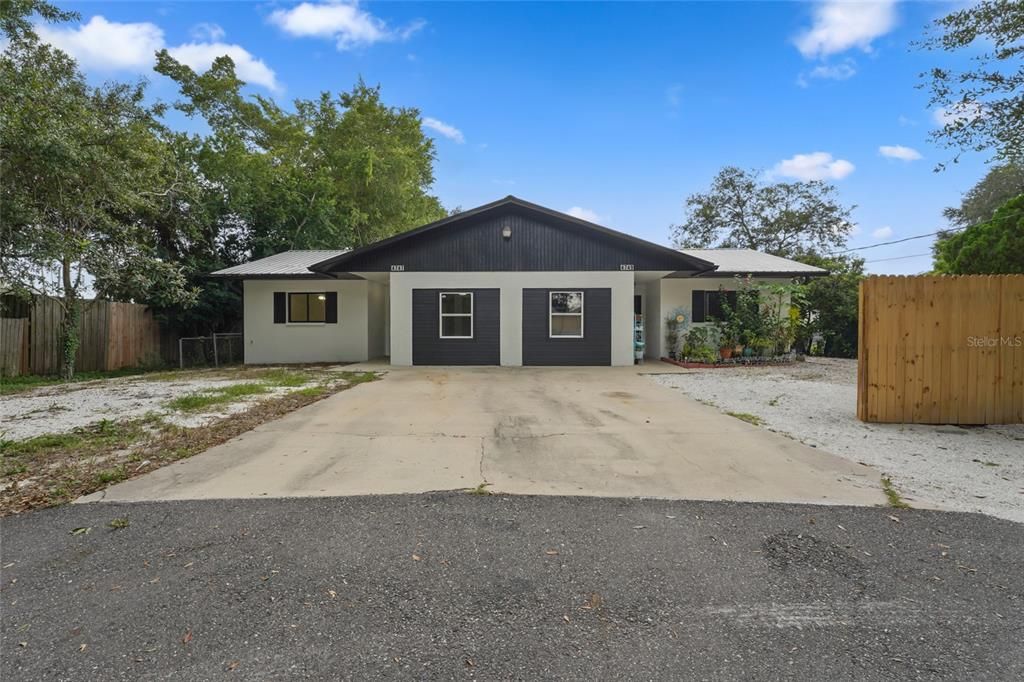 For Sale: $599,000 (6 beds, 0 baths, 2302 Square Feet)