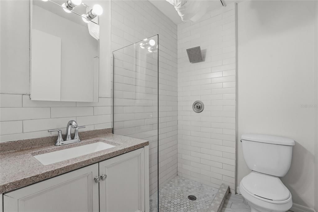 For Sale: $599,000 (6 beds, 0 baths, 2302 Square Feet)
