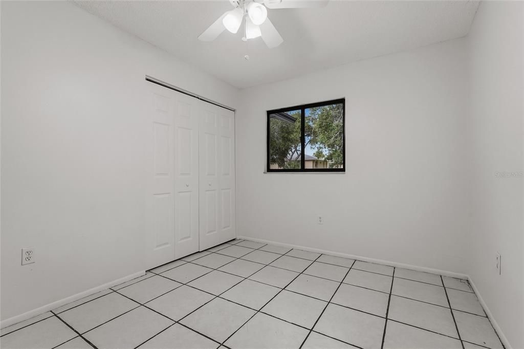 For Sale: $599,000 (6 beds, 0 baths, 2302 Square Feet)