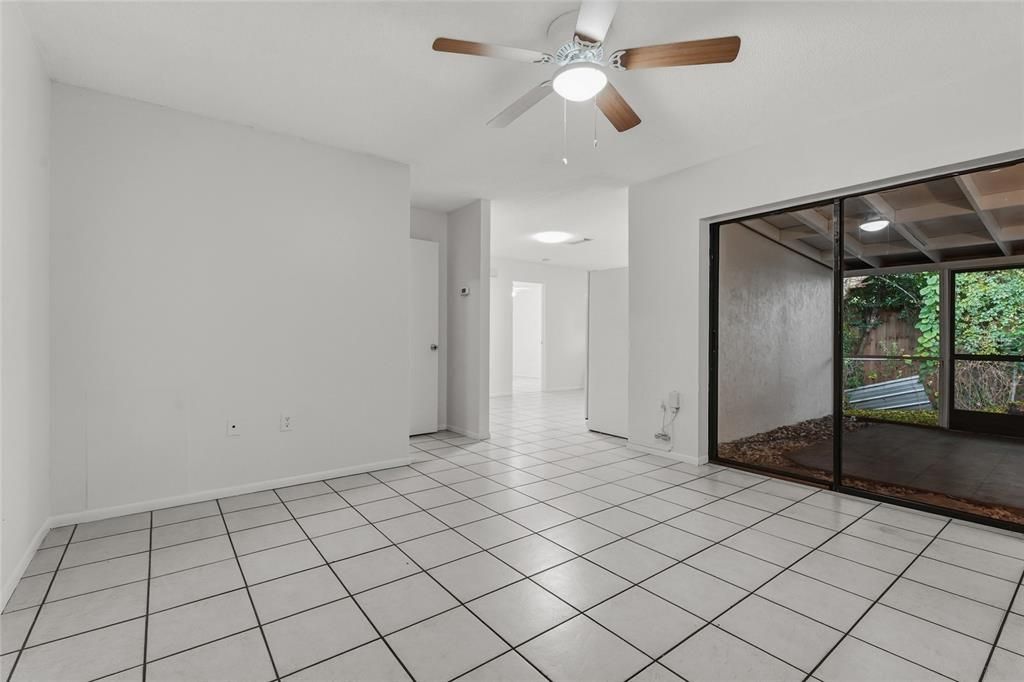 For Sale: $599,000 (6 beds, 0 baths, 2302 Square Feet)
