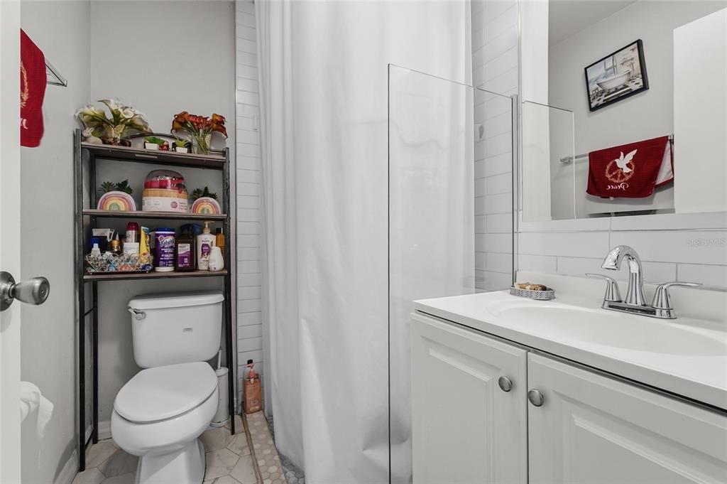 For Sale: $599,000 (6 beds, 0 baths, 2302 Square Feet)