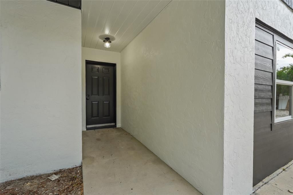 For Sale: $599,000 (6 beds, 0 baths, 2302 Square Feet)