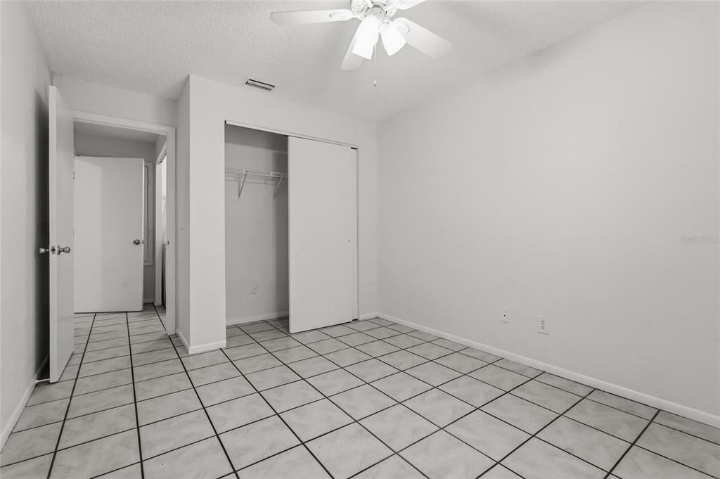 For Sale: $599,000 (6 beds, 0 baths, 2302 Square Feet)