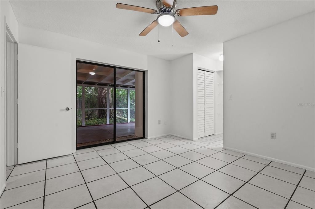 For Sale: $599,000 (6 beds, 0 baths, 2302 Square Feet)