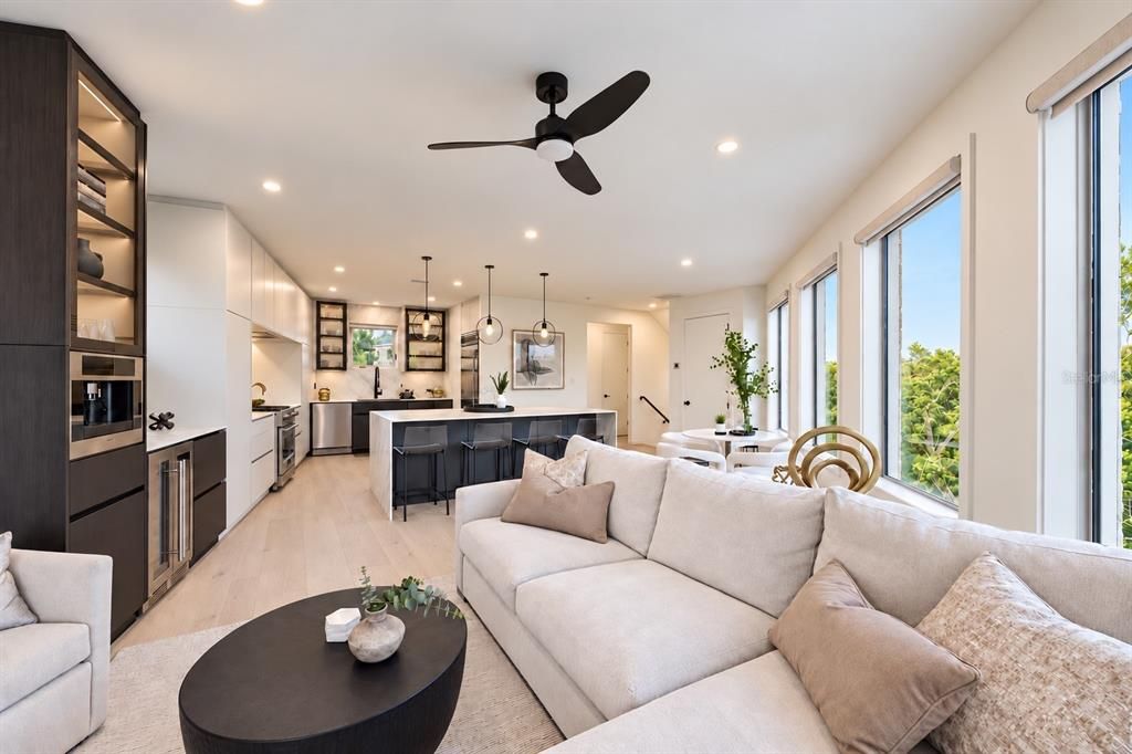 For Sale: $6,500,000 (4 beds, 3 baths, 3294 Square Feet)