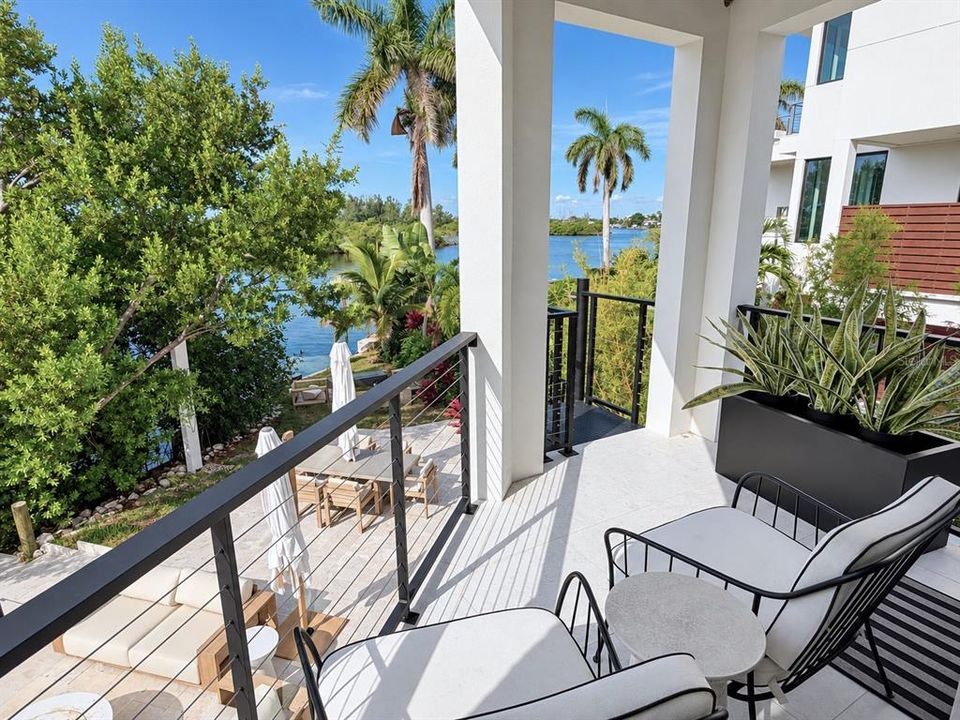 For Sale: $6,500,000 (4 beds, 3 baths, 3294 Square Feet)
