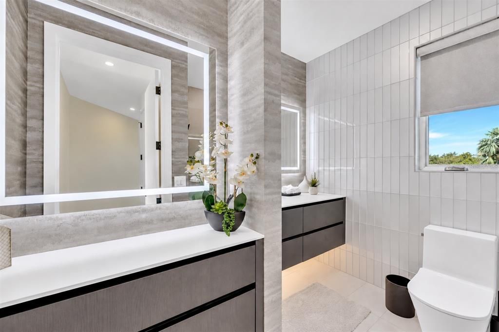 For Sale: $6,500,000 (4 beds, 3 baths, 3294 Square Feet)