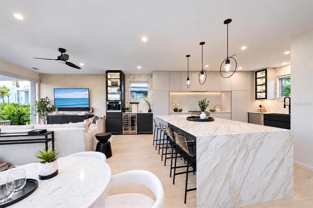 For Sale: $6,500,000 (4 beds, 3 baths, 3294 Square Feet)