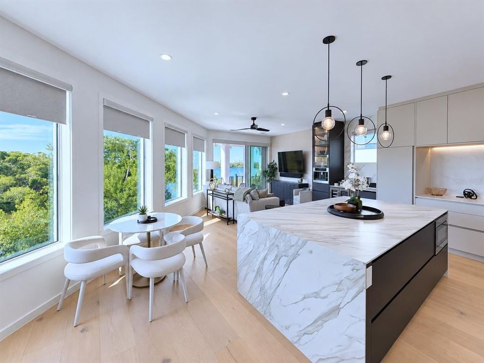 For Sale: $6,500,000 (4 beds, 3 baths, 3294 Square Feet)