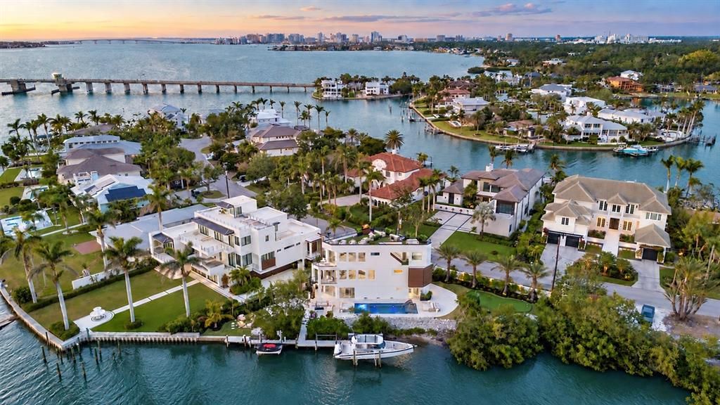 For Sale: $6,500,000 (4 beds, 3 baths, 3294 Square Feet)