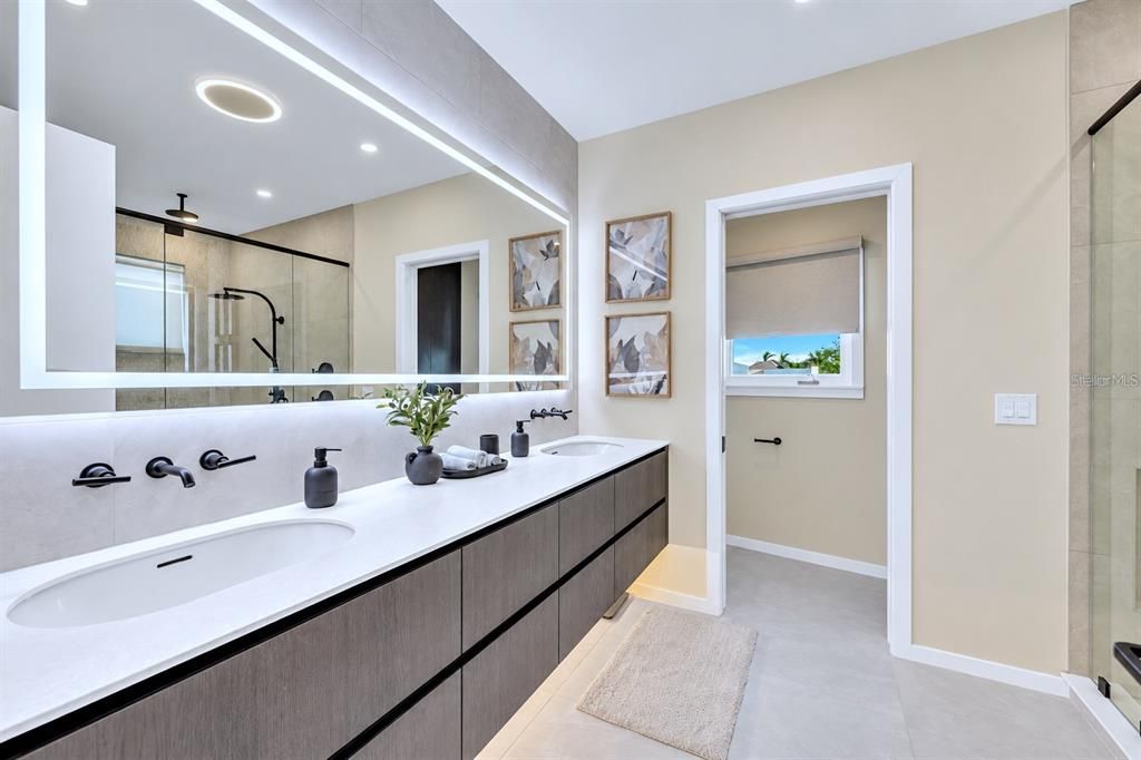 For Sale: $6,500,000 (4 beds, 3 baths, 3294 Square Feet)