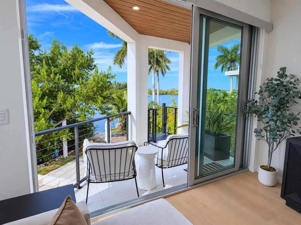 For Sale: $6,500,000 (4 beds, 3 baths, 3294 Square Feet)