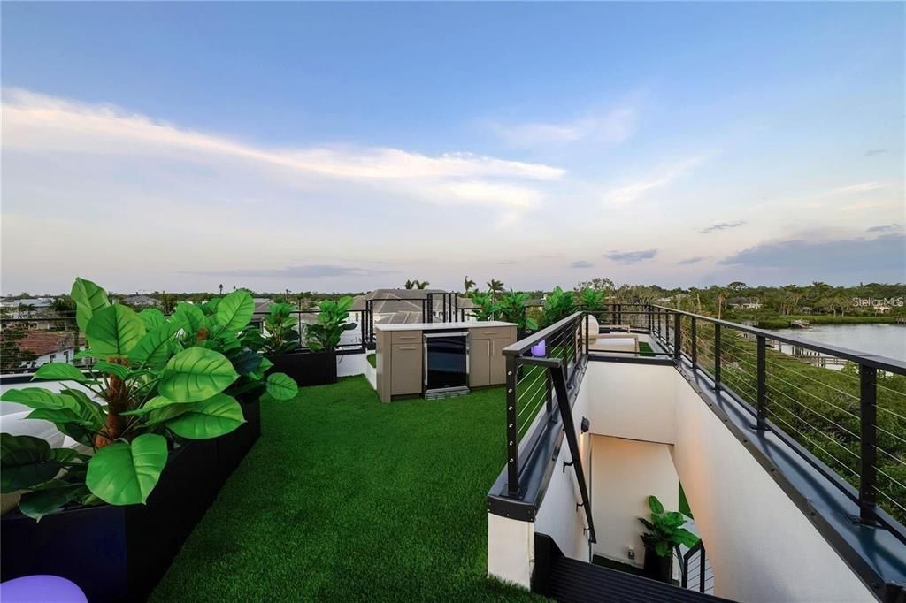 For Sale: $6,500,000 (4 beds, 3 baths, 3294 Square Feet)
