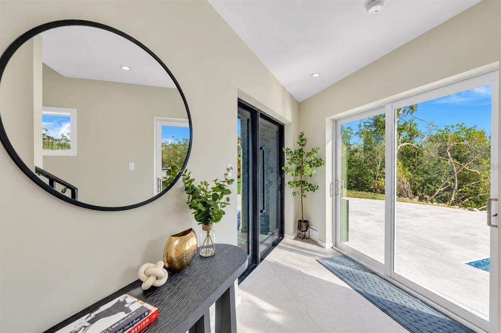 For Sale: $6,500,000 (4 beds, 3 baths, 3294 Square Feet)
