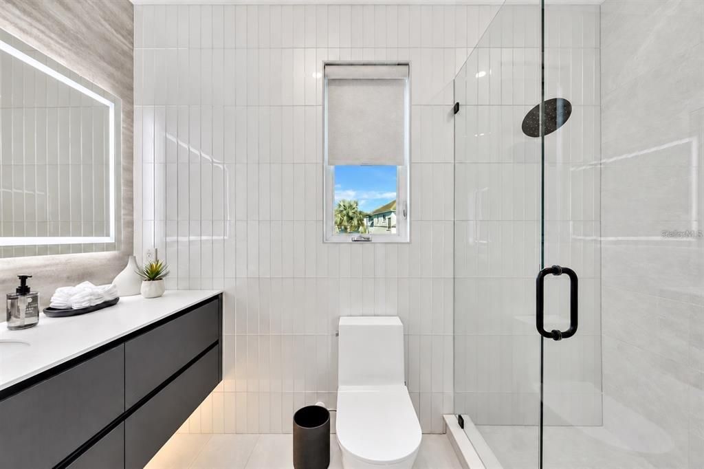 For Sale: $6,500,000 (4 beds, 3 baths, 3294 Square Feet)