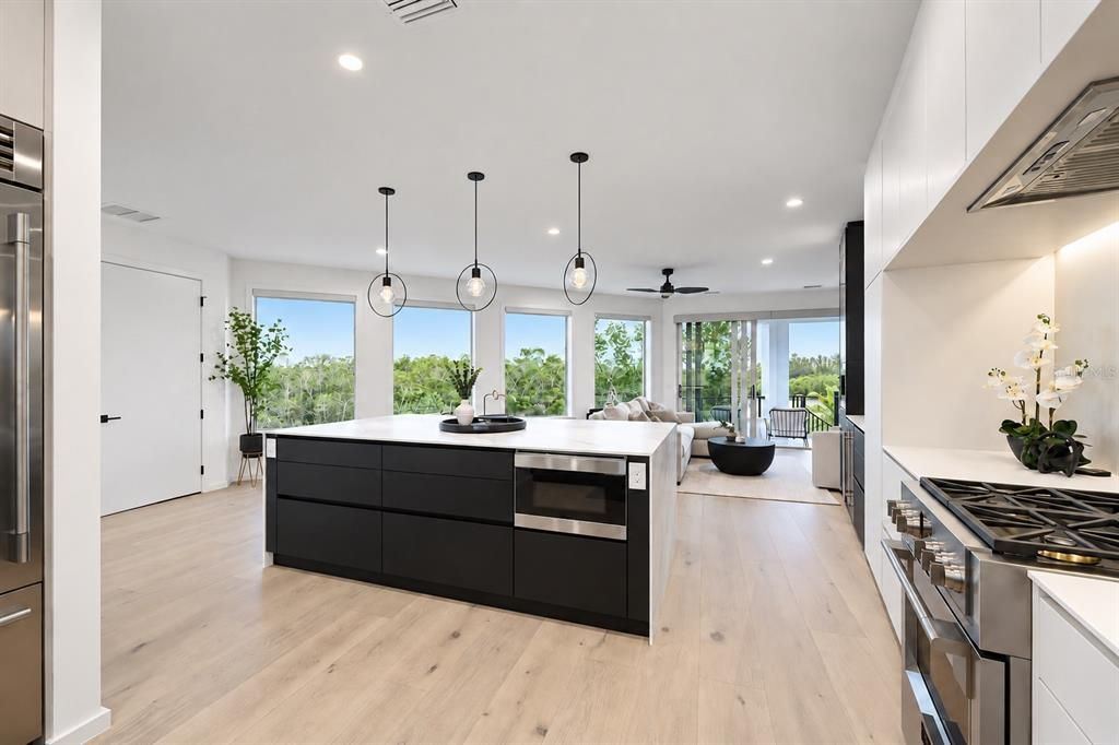 For Sale: $6,500,000 (4 beds, 3 baths, 3294 Square Feet)