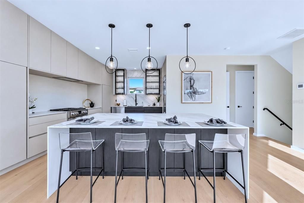 For Sale: $6,500,000 (4 beds, 3 baths, 3294 Square Feet)
