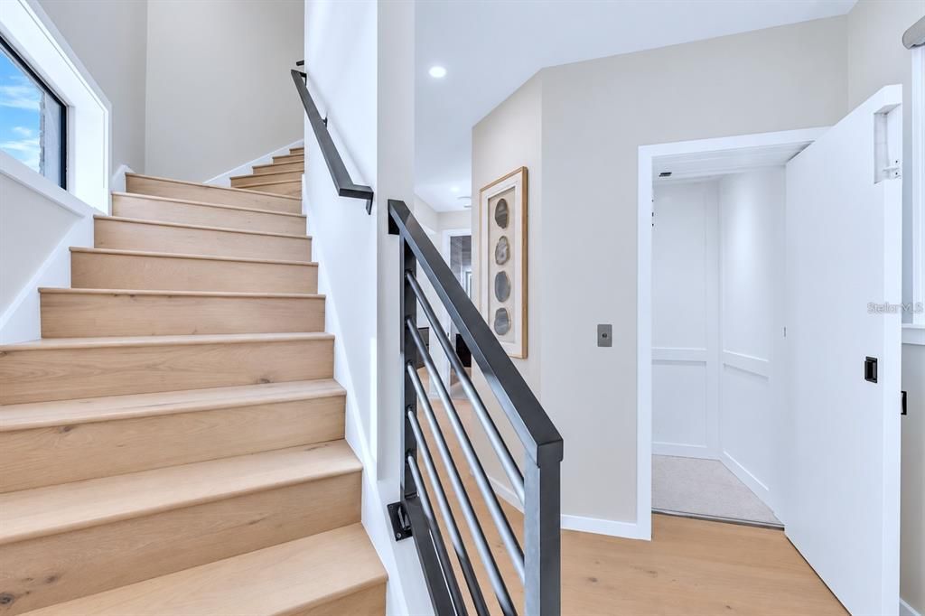 For Sale: $6,500,000 (4 beds, 3 baths, 3294 Square Feet)