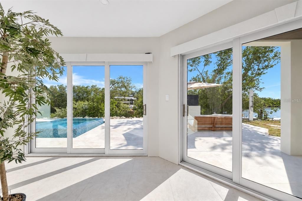 For Sale: $6,500,000 (4 beds, 3 baths, 3294 Square Feet)