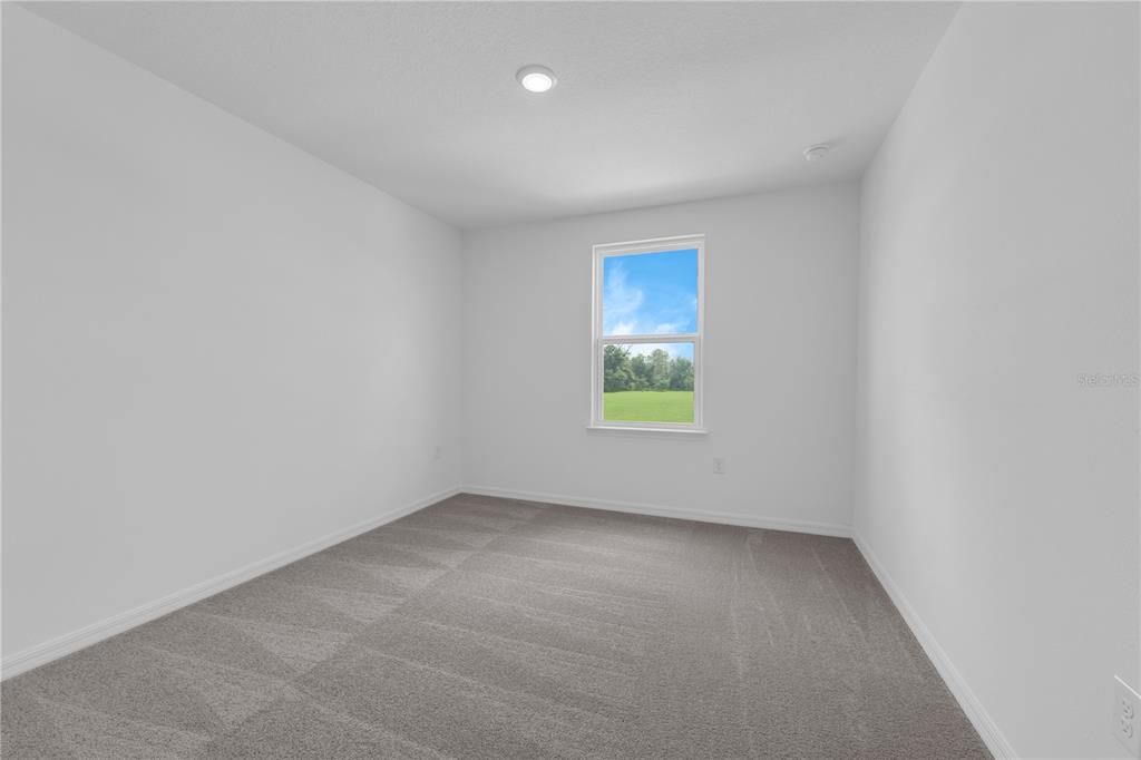 For Sale: $414,990 (4 beds, 2 baths, 2160 Square Feet)
