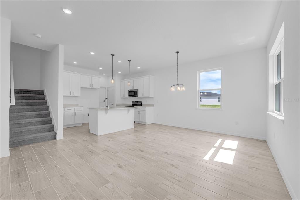 For Sale: $414,990 (4 beds, 2 baths, 2160 Square Feet)