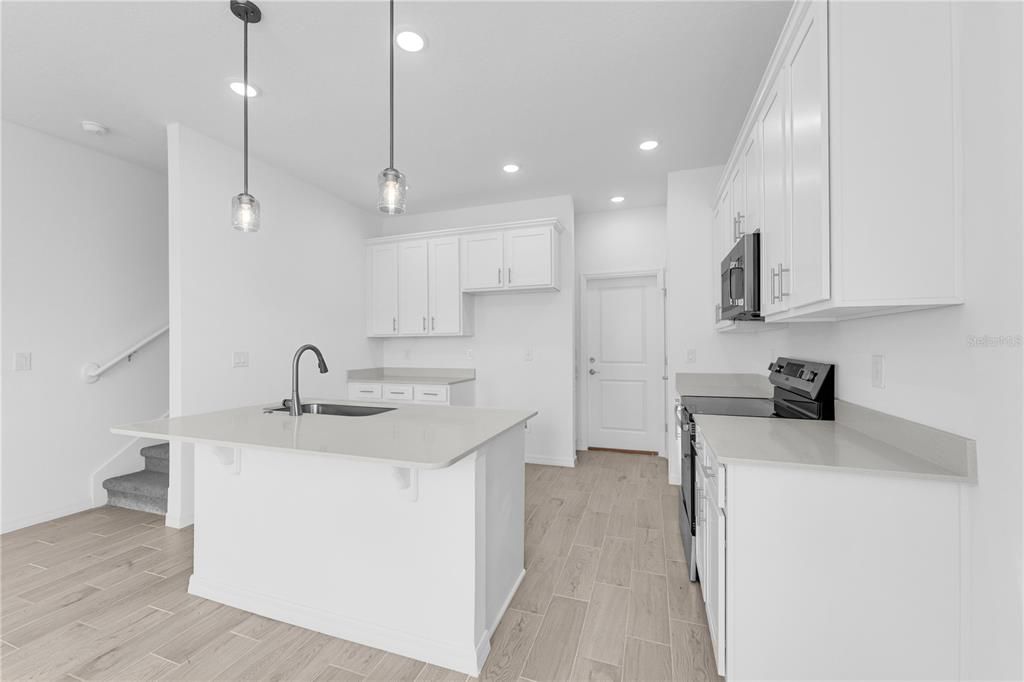 For Sale: $414,990 (4 beds, 2 baths, 2160 Square Feet)