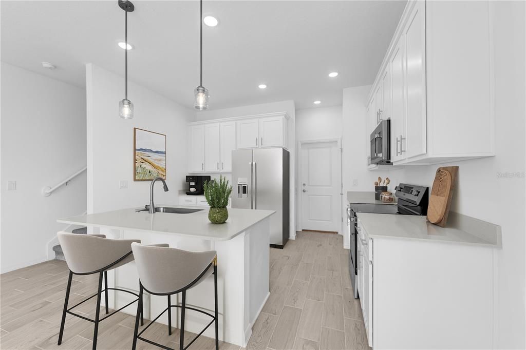 For Sale: $414,990 (4 beds, 2 baths, 2160 Square Feet)