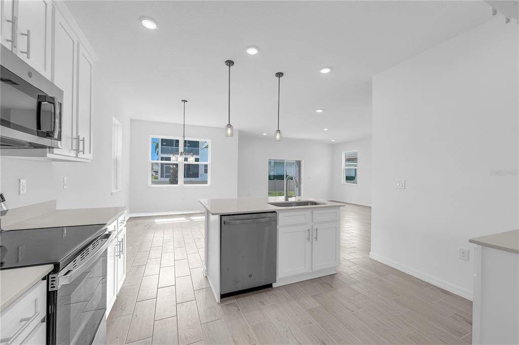 For Sale: $414,990 (4 beds, 2 baths, 2160 Square Feet)