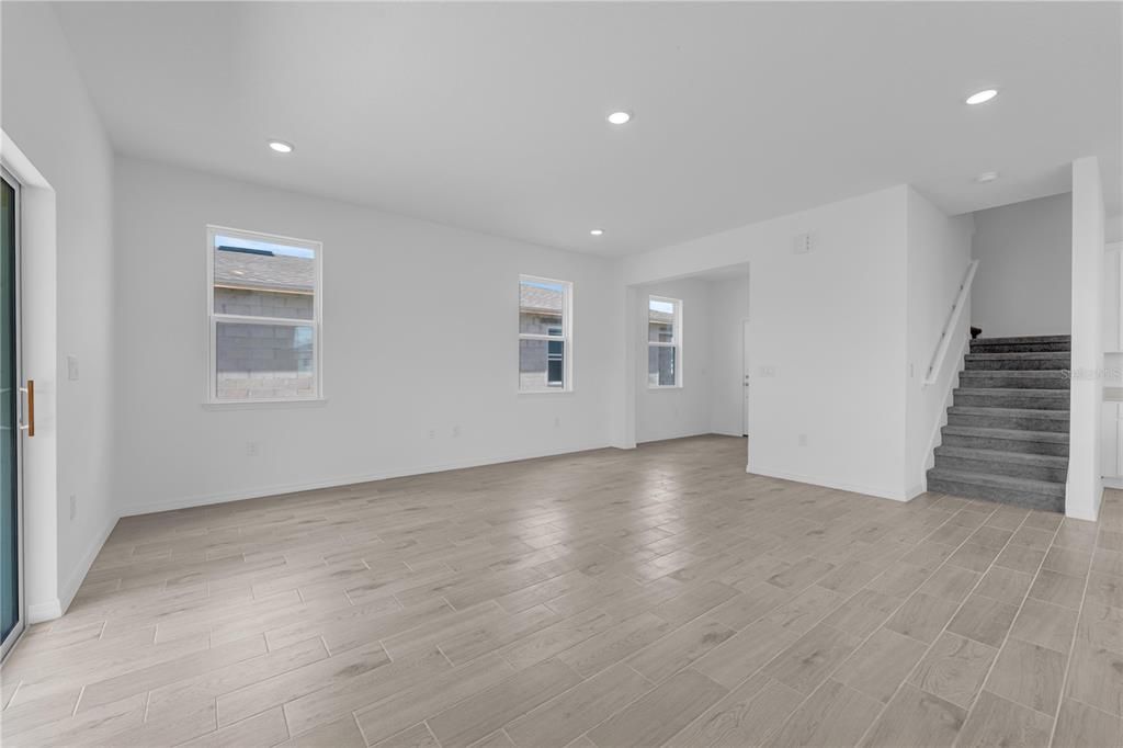 For Sale: $414,990 (4 beds, 2 baths, 2160 Square Feet)
