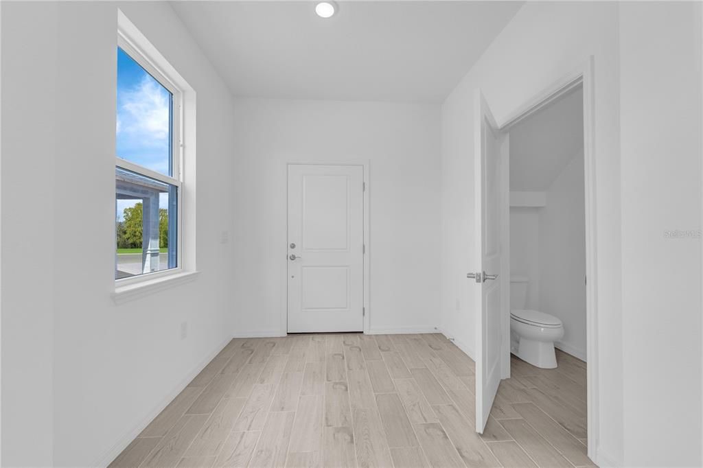 For Sale: $414,990 (4 beds, 2 baths, 2160 Square Feet)