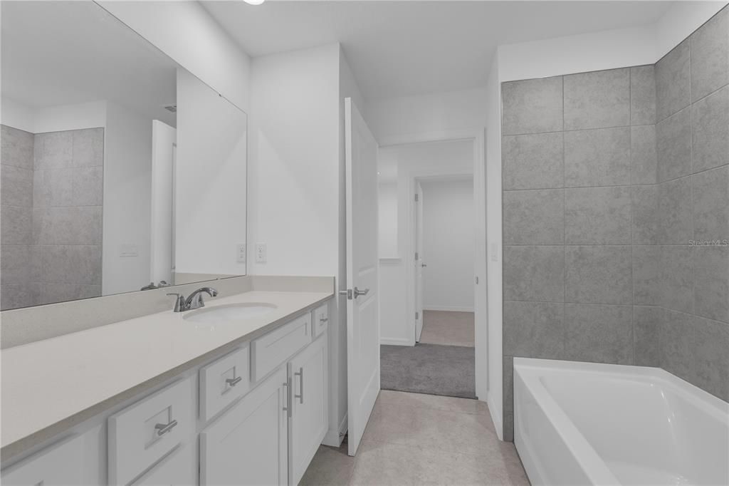For Sale: $414,990 (4 beds, 2 baths, 2160 Square Feet)