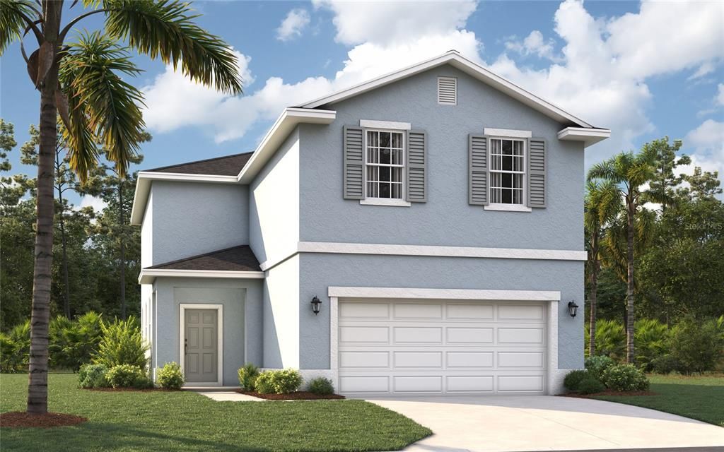 For Sale: $414,990 (4 beds, 2 baths, 2160 Square Feet)