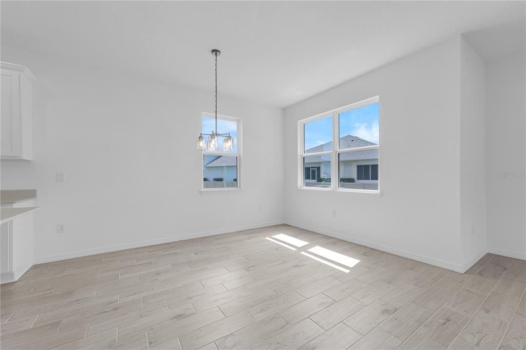 For Sale: $414,990 (4 beds, 2 baths, 2160 Square Feet)