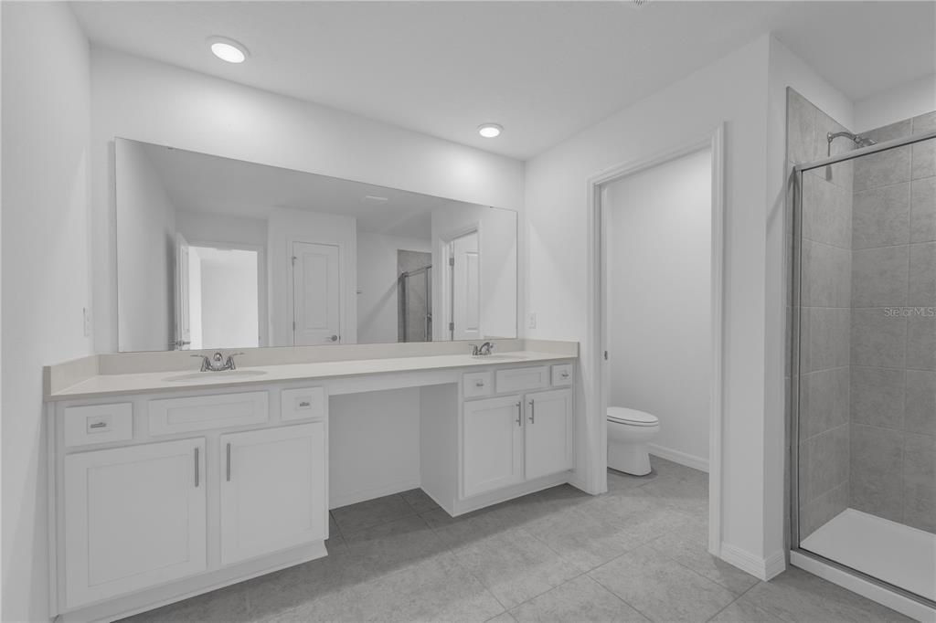 For Sale: $414,990 (4 beds, 2 baths, 2160 Square Feet)