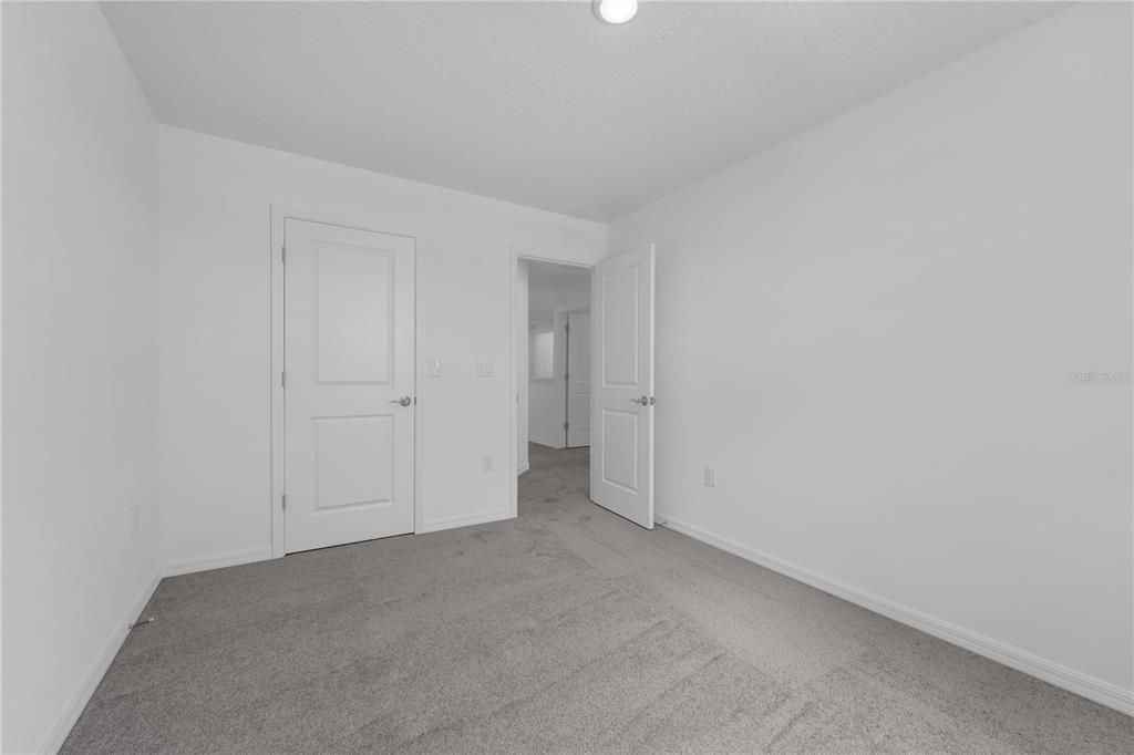 For Sale: $414,990 (4 beds, 2 baths, 2160 Square Feet)