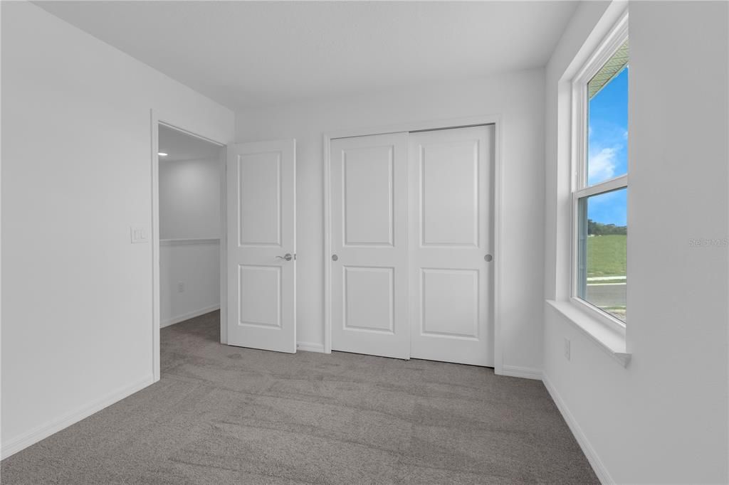 For Sale: $414,990 (4 beds, 2 baths, 2160 Square Feet)