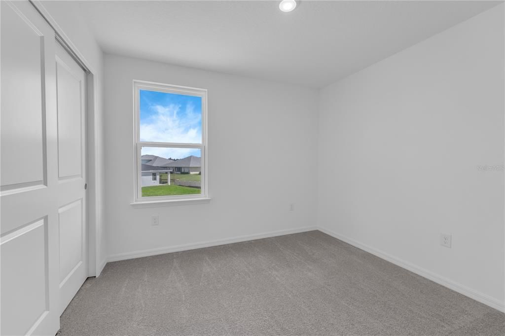 For Sale: $414,990 (4 beds, 2 baths, 2160 Square Feet)