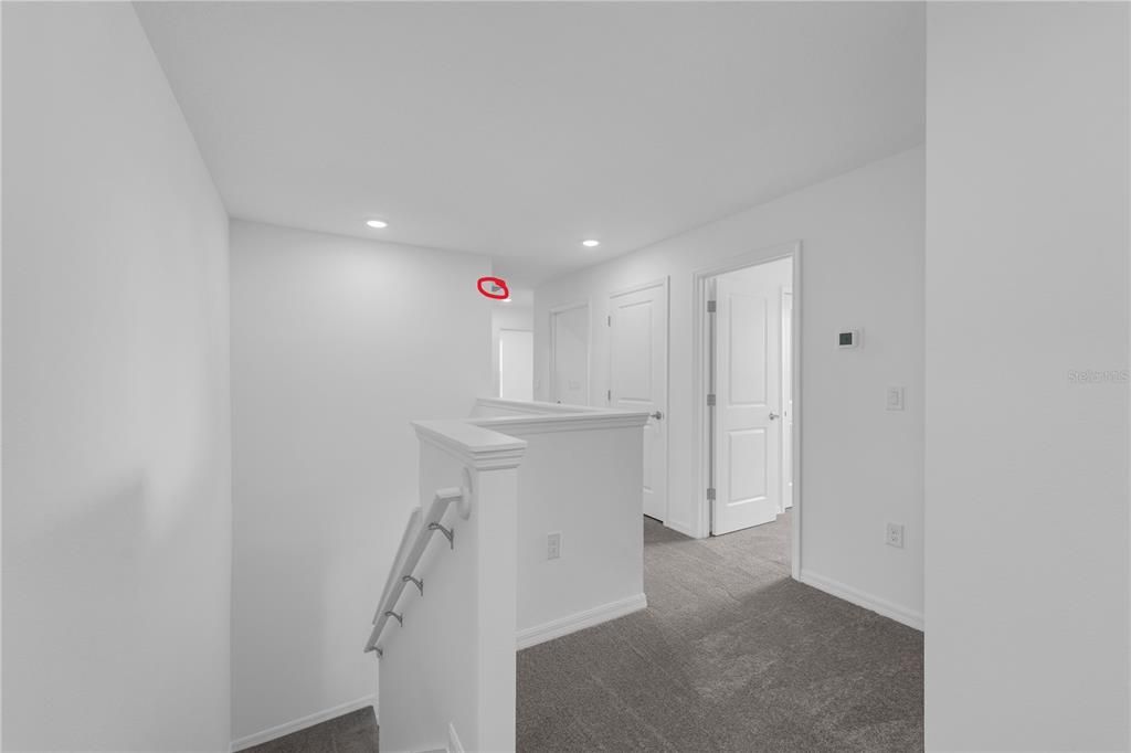 For Sale: $414,990 (4 beds, 2 baths, 2160 Square Feet)