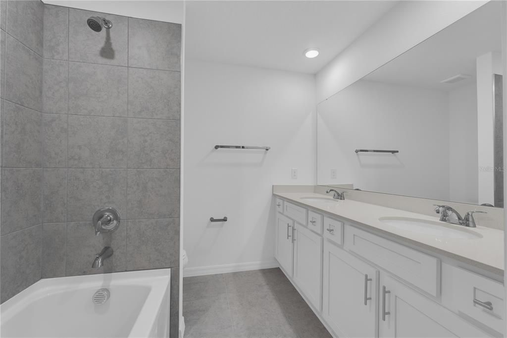 For Sale: $414,990 (4 beds, 2 baths, 2160 Square Feet)