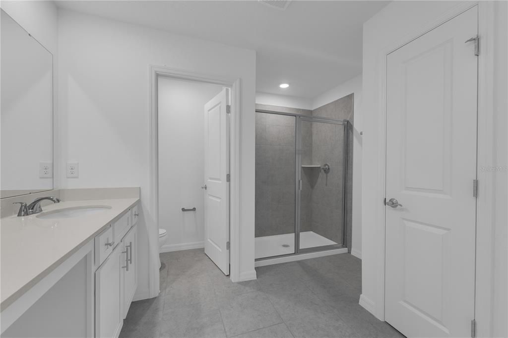 For Sale: $414,990 (4 beds, 2 baths, 2160 Square Feet)