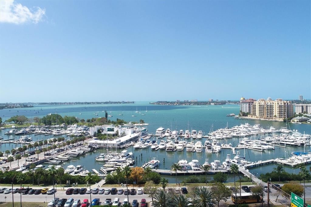 For Sale: $539,000 (2 beds, 2 baths, 1753 Square Feet)
