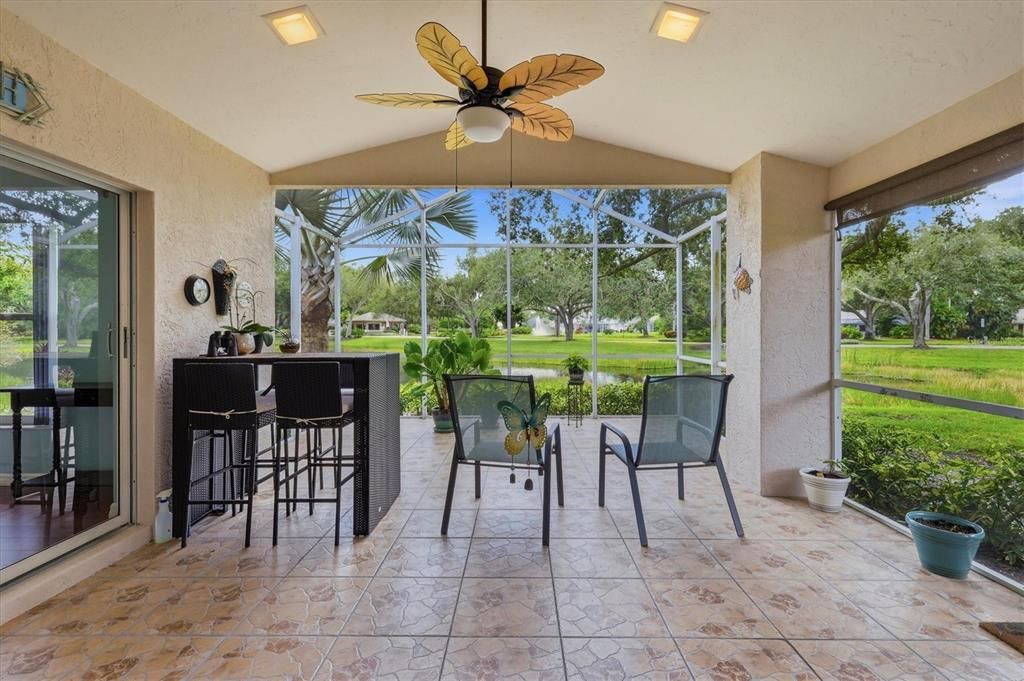 For Sale: $539,000 (2 beds, 2 baths, 1753 Square Feet)