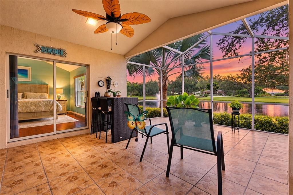 For Sale: $539,000 (2 beds, 2 baths, 1753 Square Feet)