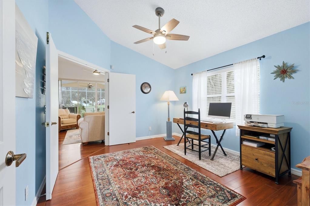For Sale: $539,000 (2 beds, 2 baths, 1753 Square Feet)