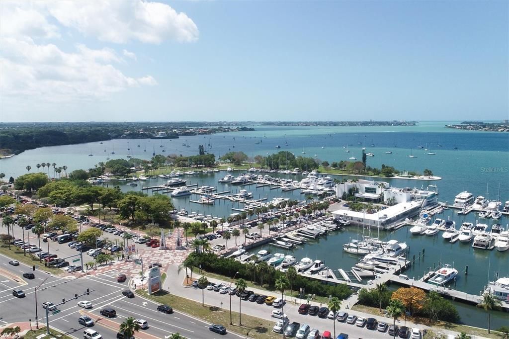 For Sale: $539,000 (2 beds, 2 baths, 1753 Square Feet)
